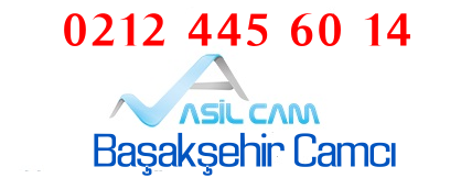 Başakşehir Camcı Ve Ayna