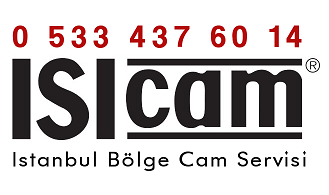 Aşağı Dudullu Camcı