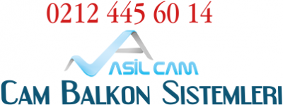 Bahçeşehir Cam Balkon