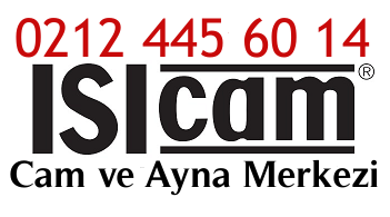Şahintepe Camcı