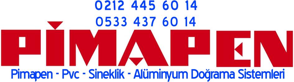 Ataköy Pimapen Tamiri
