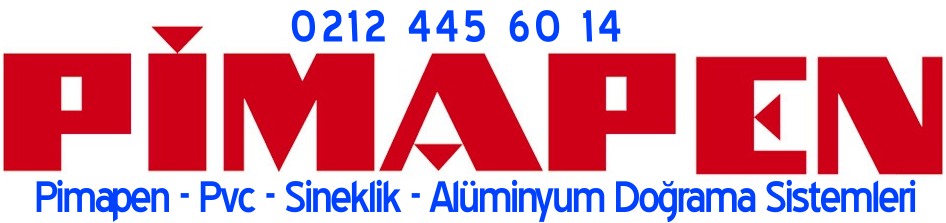 Esenyurt Sineklik